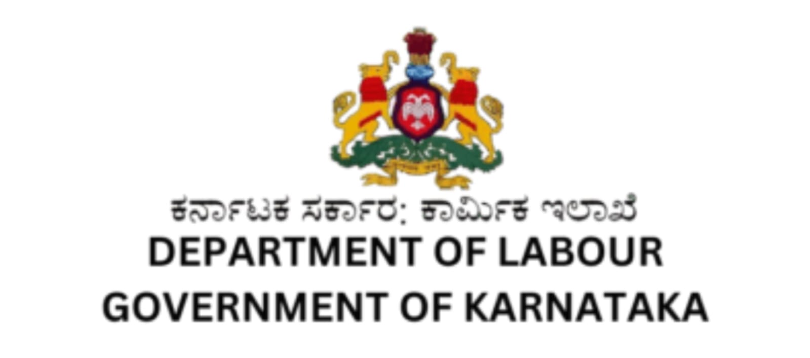 WhatsApp Image 2026-07-23 at 3.30.15 PM (1)