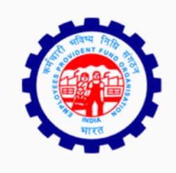 WhatsApp Image 2026-07-23 at 3.30.16 PM (1)